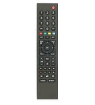 Arçelik Altus Grundig Led Tv Televizyon Kumandası Cec
