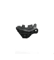 KİA - ÖN TAMPON BRAKETİ SAĞ (HB) RİO 2012-