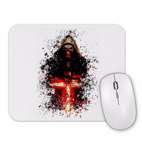 Kylo Ren Star Wars Mouse Pad.jpg