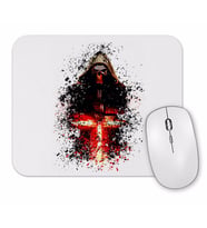 Kylo Ren Star Wars Mouse Pad.jpg