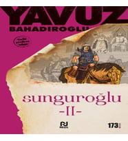 Sunguroğlu 2