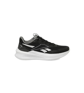 Reebok Anes Run III Erkek Spor Ayakkabı