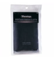 Jim Dunlop Mikro Fiber Gitar Temizleme Bezi