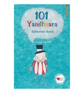 101 Yanıltmaca