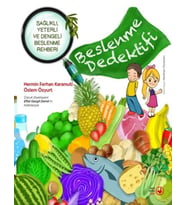 Beslenme Dedektifi