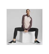 Puma Active Woven Suit - Kadın Eşofman Takımı - 670024 75