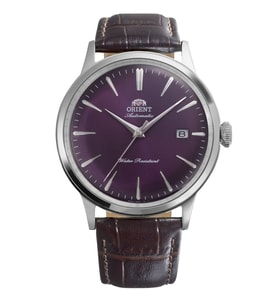ORIENT Otomatik Erkek Kol Saati RA-AC0032V30B