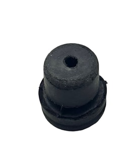 Toyota Corolla 1,6 Benzinli 2007-2019/Auris 1,6 Benzinli 2007-2019/Avensis 1,6 Benzinli 2007-2011 Kapak Motor Koruma Takozu (Alt)