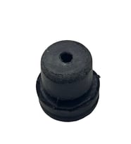 Toyota Corolla 1,6 Benzinli 2007-2019/Auris 1,6 Benzinli 2007-2019/Avensis 1,6 Benzinli 2007-2011 Kapak Motor Koruma Takozu (Alt)