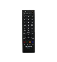 Toshıba 32av703g Lcd Tv Kumandası