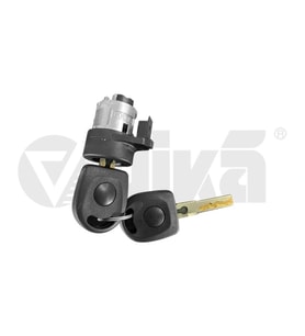 3B0905855C Kontak Anahtarı - Bettle 1999-2005 - Bora 1999-2002 - Golf 1998-2006 - Passat 1997-2002 -