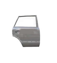 HYUNDAI TUCSON ARKA KAPI SAĞ 04-09 HUN08TU019 770042E050