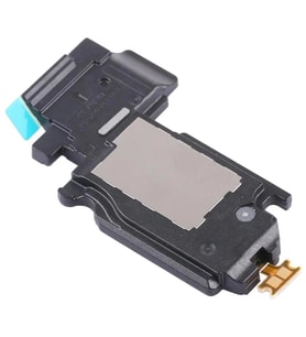 Samsung Galaxy C7 Pro C7010 İle Uyumlu Buzzer Hoparlör