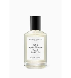 Thomas Kosmala – No.4 Apres L’Amour – 100 ML – EDP - Unisex parfümü