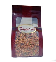 PASTALAND ANTEP FISTIĞI  ( MEVERDİ TANE) 500 G