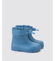 Igor CC335-047 Mendi Borreguito Unisex Çocuk Yağmur Çizmesi