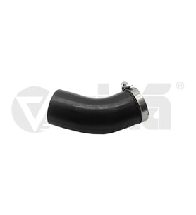 04L145828D Turbo Hortumu - 1.6 Lt.-2.0-Tdı-Ddya-Dgte-Dfha-Dbga-Dfga-Dsra-Dsrb-Dtsa-Dtsb-Cuub-Dfsb-D