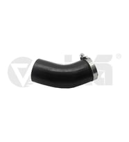 04L145828D Turbo Hortumu - 1.6 Lt.-2.0-Tdı-Ddya-Dgte-Dfha-Dbga-Dfga-Dsra-Dsrb-Dtsa-Dtsb-Cuub-Dfsb-D