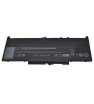Dell PDNM2, 0PDNM2 Notebook Batarya Laptop Pil