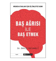 Baş Ağrısı ile Baş Etmek