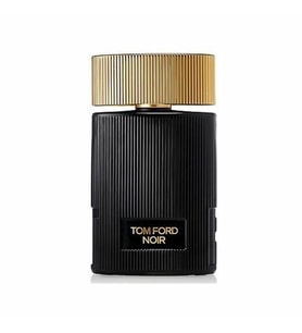 TOM FORD NOIR POUR FEMME EDP 100 ML KADIN PARFÜM