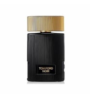 TOM FORD NOIR POUR FEMME EDP 100 ML KADIN PARFÜM