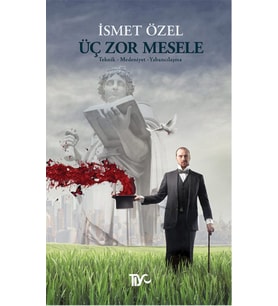 Üç Zor Mesele