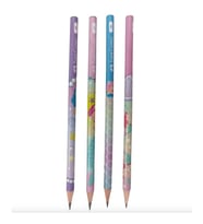 Faber-Castell Kurşun Kalem Denizkızı 2B 5244 000069