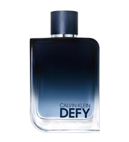 Calvin Klein Defy For Men EDP 200 ml Erkek Parfümü
