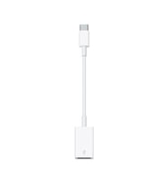 Torima Typ-c to JH-0515 USB Kamera Adaptörü