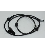 Nissan Micra K12 2002-2008 Ön Abs Sensörü Abs Kablosu Sağ