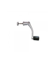 MAKİNE KOLU MODEL 7 - Ø4.46mm