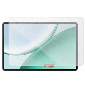 Honor Pad X8b 11 inç Paperfeel Ekran Koruyucu Kağıt Hissi