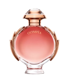 Paco Rabanne Olympea Legend EDP 80ML Bayan Parfümü