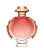 Paco Rabanne Olympea Legend EDP 80ML Bayan Parfümü