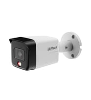Dahua IPC-HFW1439TC1-SA-IL-0280B Dual Light IP (Beyaz)