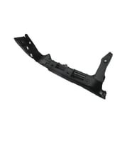 Volkswagen Transporter T5 04/09 Arka Tampon I·ç Bağlantı Braketi· Sağ
