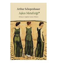 Aşkın Metafiziği