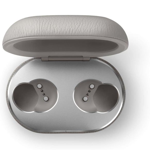 BANG & OLUFSEN Beoplay E8 3.Nesil Kulak İçi Kulaklık