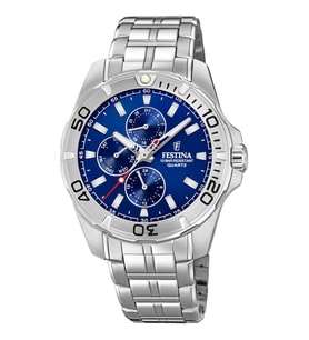 Festina F20445-2