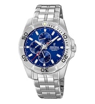 Festina F20445-2