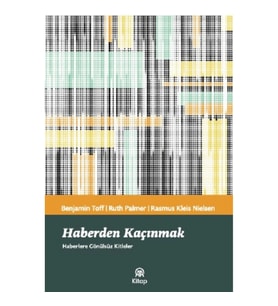 Haberden Kaçınmak