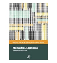 Haberden Kaçınmak