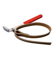 Ceta Form N14-052 Kayışlı Yağ Filtre Anahtarı -160Mm Max.