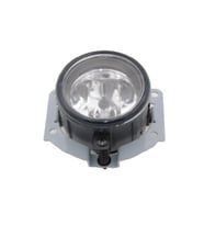 Mitsubishi L200 2010-2014 Sis Far 8321A278