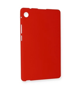 Huawei Matepad T8 8 Kılıf Evo Tablet - Kırmızı