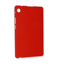 Huawei Matepad T8 8 Kılıf Evo Tablet - Kırmızı