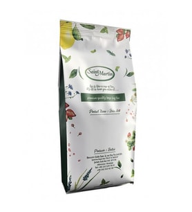 Saint Martin Fresh Life Yeşil Çay 250 gr