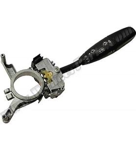 Mercedes Spr906 Sinyal Kolu Arka Sileceksiz A9065450310 Wender