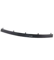 BMW - ÖN TAMPON IZGARA ÇITASI ORTA E90 2006-